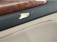  Стеклоподъемник электрический Honda Accord 6 1998-2002 11477803 #3