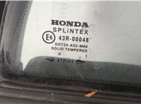  Стеклоподъемник электрический Honda Accord 6 1998-2002 11477803 #8