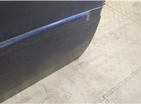  Стеклоподъемник электрический Honda Accord 6 1998-2002 11477803 #13
