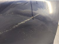  Стеклоподъемник электрический Honda Accord 6 1998-2002 11477803 #14