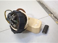  Насос топливный электрический Nissan Primera P11 1996-2002 20557492 #1