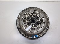 03G105266AT, 038198141GX Маховик Audi A6 (C6) 2004-2011 20557493 #1