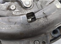 03G105266AT, 038198141GX Маховик Audi A6 (C6) 2004-2011 20557493 #2