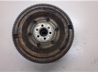 03G105266AT, 038198141GX Маховик Audi A6 (C6) 2004-2011 20557493 #3