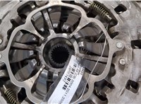 03G105266AT, 038198141GX Маховик Audi A6 (C6) 2004-2011 20557493 #4