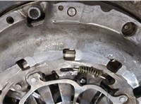 03G105266AT, 038198141GX Маховик Audi A6 (C6) 2004-2011 20557493 #5