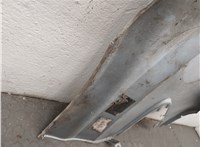 1560697, 1560698 Крыло Ford Transit 2006-2014 20557495 #2