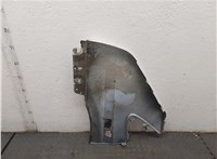 1560697, 1560698 Крыло Ford Transit 2006-2014 20557495 #4