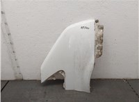 1560697, 1560698 Крыло Ford Transit 2006-2014 20557495 #1