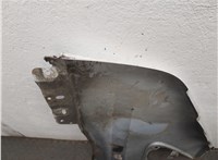 1560697, 1560698 Крыло Ford Transit 2006-2014 20557495 #11