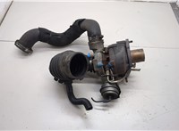 03G145702K Турбина Audi A6 (C6) 2004-2011 20557496 #1