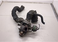 03G145702K Турбина Audi A6 (C6) 2004-2011 20557496 #3