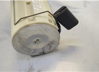 17040S1AE30 Насос топливный электрический Honda Accord 6 1998-2002 20557498 #2