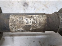 1125047, 1132492, YM213B437KA Полуось (приводной вал, шрус) Ford Galaxy 2000-2006 20557499 #3