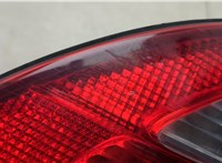  Фонарь (задний) Saab 9-5 1997-2005 20557500 #4