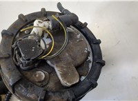 17040S6MA00 Насос топливный электрический Honda Civic 2000-2006 20557501 #5