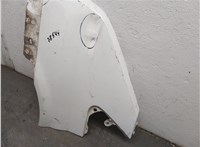  Крыло Ford Transit 2006-2014 20557502 #5