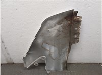  Крыло Ford Transit 2006-2014 20557502 #8