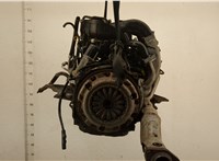  Двигатель (ДВС) Mazda RX-8 2003-2012 20557504 #3