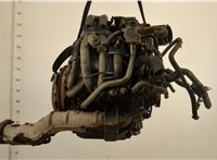  Двигатель (ДВС) Mazda RX-8 2003-2012 20557504 #4
