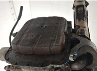  Двигатель (ДВС) Mazda RX-8 2003-2012 20557504 #5