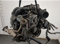  Двигатель (ДВС) Mazda RX-8 2003-2012 20557504 #6
