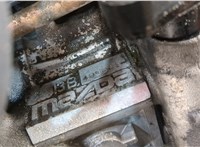  Двигатель (ДВС) Mazda RX-8 2003-2012 20557504 #7