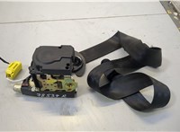 1T2857706C Ремень безопасности Volkswagen Touran 2003-2006 20557505 #1