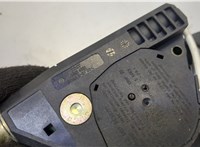 1T2857706C Ремень безопасности Volkswagen Touran 2003-2006 20557505 #2