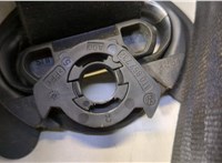 1T2857706C Ремень безопасности Volkswagen Touran 2003-2006 20557505 #4