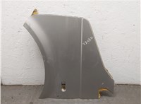  Крыло Volkswagen Transporter 5 2003-2015 20557506 #1