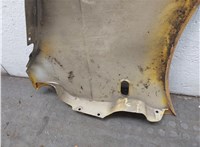  Крыло Volkswagen Transporter 5 2003-2015 20557506 #6
