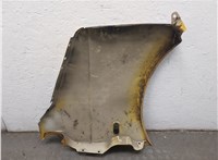  Крыло Volkswagen Transporter 5 2003-2015 20557506 #8