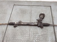  Рейка рулевая с г/у Mazda 3 (BK) 2003-2009 20557509 #1