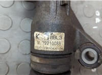  Рейка рулевая с г/у Mazda 3 (BK) 2003-2009 20557509 #2