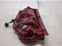 96650830 Фонарь (задний) Chevrolet Aveo (T250 / 255) 2006-2012 20557510 #2