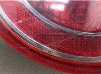 96650830 Фонарь (задний) Chevrolet Aveo (T250 / 255) 2006-2012 20557510 #6