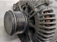 03G903016AX Генератор Audi A6 (C6) 2004-2011 20557511 #2