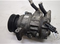 4F0260805AE Компрессор кондиционера Audi A6 (C6) 2004-2011 20557512 #1