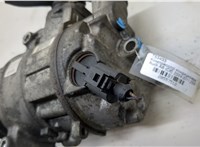 4F0260805AE Компрессор кондиционера Audi A6 (C6) 2004-2011 20557512 #4