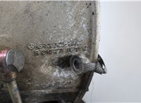 1632702800 КПП - автомат (АКПП) 4х4 Mercedes ML W163 1997-2005 20557513 #2