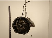 1632702800 КПП - автомат (АКПП) 4х4 Mercedes ML W163 1997-2005 20557513 #1