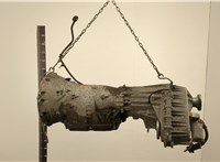 1632702800 КПП - автомат (АКПП) 4х4 Mercedes ML W163 1997-2005 20557513 #4