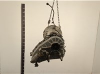 1632702800 КПП - автомат (АКПП) 4х4 Mercedes ML W163 1997-2005 20557513 #5