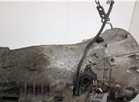 1632702800 КПП - автомат (АКПП) 4х4 Mercedes ML W163 1997-2005 20557513 #7