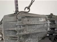1632702800 КПП - автомат (АКПП) 4х4 Mercedes ML W163 1997-2005 20557513 #8