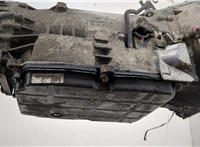 1632702800 КПП - автомат (АКПП) 4х4 Mercedes ML W163 1997-2005 20557513 #9