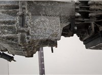1632702800 КПП - автомат (АКПП) 4х4 Mercedes ML W163 1997-2005 20557513 #10