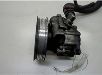 4F0145155P Насос гидроусилителя руля (ГУР) Audi A6 (C6) 2004-2011 20557514 #1