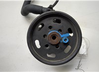 4F0145155P Насос гидроусилителя руля (ГУР) Audi A6 (C6) 2004-2011 20557514 #3